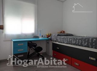Piso en venta en Zona Bosca en Burriana