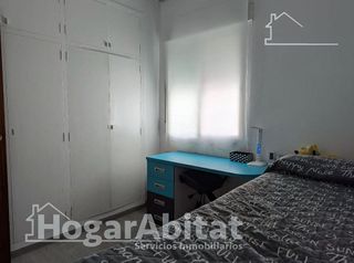Piso en venta en Zona Bosca en Burriana