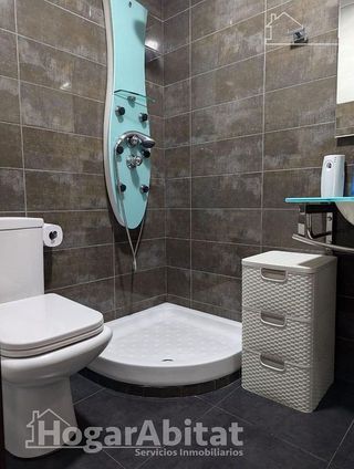 Piso en venta en Zona Bosca en Burriana