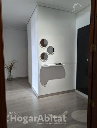 Piso en venta en Zona Bosca en Burriana