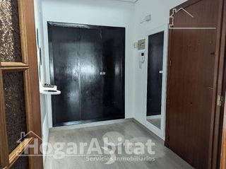 Piso en venta en Zona Bosca en Burriana