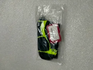 Calze compressione Sugoi