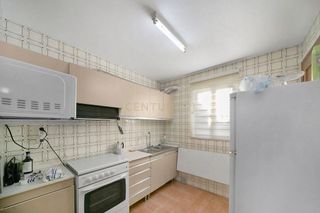 Chalet en alquiler en Zona Pueblo en Calpe/Calp