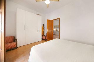 Chalet en alquiler en Zona Pueblo en Calpe/Calp