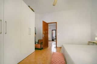 Chalet en alquiler en Zona Pueblo en Calpe/Calp