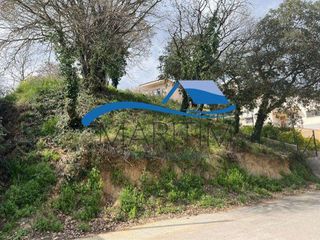 Solar en venta en Mas Mora - Sant Daniel en Tordera