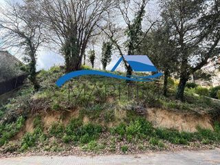 Solar en venta en Mas Mora - Sant Daniel en Tordera