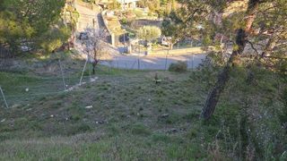 Terreno en venta en Navarcles
