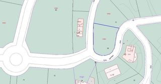 Terreno en venta en Navarcles