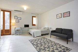 Piso en venta en Sant Pere, Santa Caterina i la Ribera en Barcelona