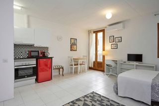Piso en venta en Sant Pere, Santa Caterina i la Ribera en Barcelona