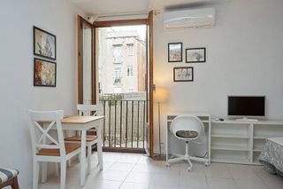 Piso en venta en Sant Pere, Santa Caterina i la Ribera en Barcelona