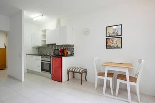 Piso en venta en Sant Pere, Santa Caterina i la Ribera en Barcelona