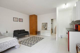 Piso en venta en Sant Pere, Santa Caterina i la Ribera en Barcelona