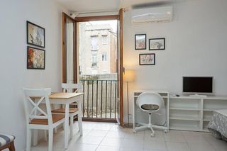Piso en venta en Sant Pere, Santa Caterina i la Ribera en Barcelona