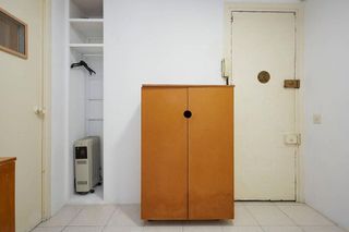 Piso en venta en Sant Pere, Santa Caterina i la Ribera en Barcelona