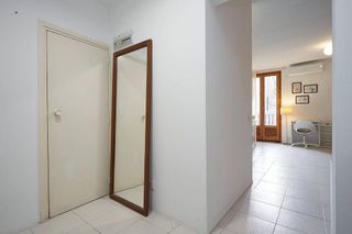 Piso en venta en Sant Pere, Santa Caterina i la Ribera en Barcelona