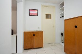 Piso en venta en Sant Pere, Santa Caterina i la Ribera en Barcelona