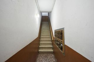 Piso en venta en Sant Pere, Santa Caterina i la Ribera en Barcelona