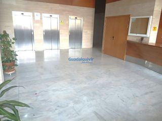 Oficina en alquiler en Pisa en Mairena del Aljarafe