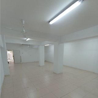 Local comercial en alquiler en Sants en Barcelona