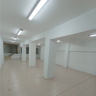 Local comercial en alquiler en Sants en Barcelona