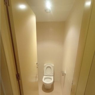 Local comercial en alquiler en Sants en Barcelona