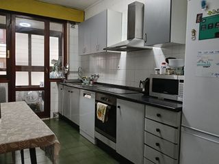 Piso en alquiler en Iturrama en Pamplona