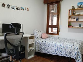 Piso en alquiler en Iturrama en Pamplona