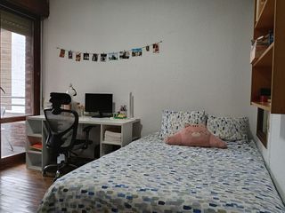 Piso en alquiler en Iturrama en Pamplona