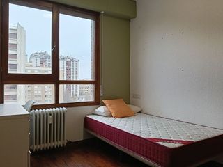 Piso en alquiler en Iturrama en Pamplona