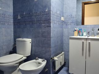 Piso en alquiler en Iturrama en Pamplona