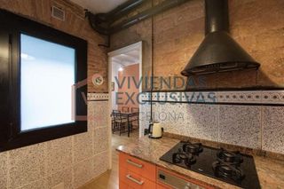 Piso en venta en El Gòtic en Barcelona
