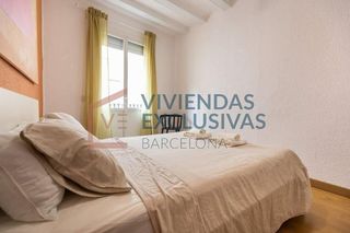Piso en venta en El Gòtic en Barcelona