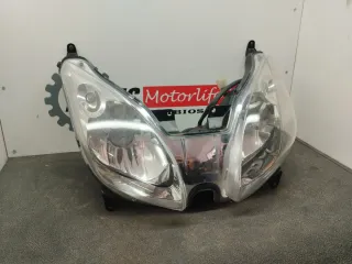 Faros Yamaha Xmax 250 (2005-2009)