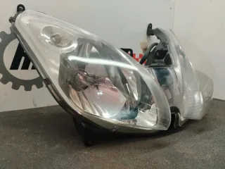 Faros Yamaha Xmax 250 (2005-2009)