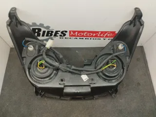 Faros Yamaha Xmax 250 (2005-2009)