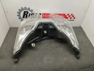 Faros Yamaha Xmax 250 (2005-2009)