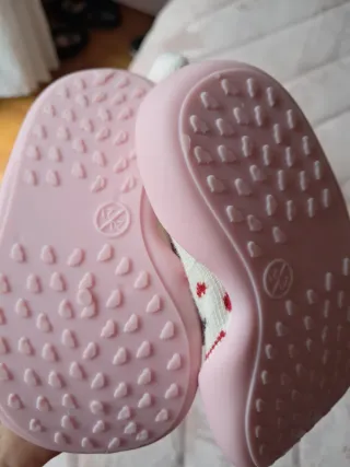 Ropa y Peluche Bebé