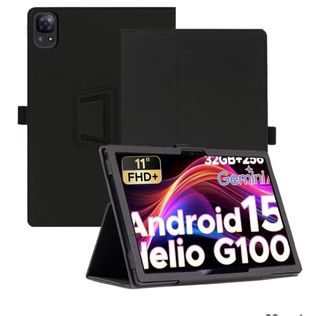 Funda para DOOGEE Tab E3 Tablet