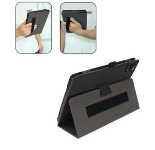 Funda para DOOGEE Tab E3 Tablet