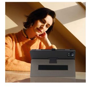 Funda para DOOGEE Tab E3 Tablet