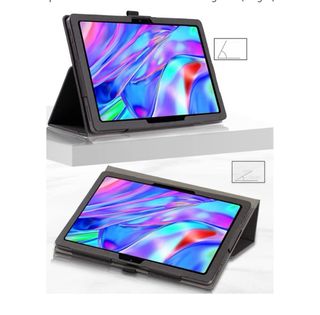 Funda para DOOGEE Tab E3 Tablet