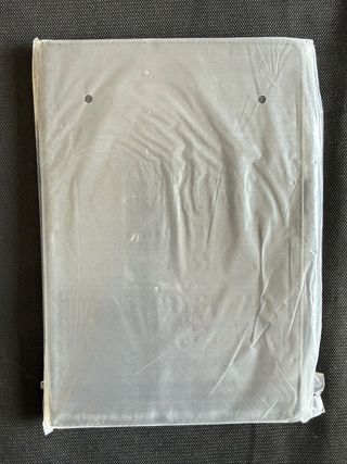 Funda para DOOGEE Tab E3 Tablet