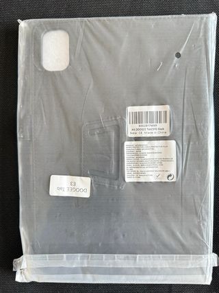 Funda para DOOGEE Tab E3 Tablet