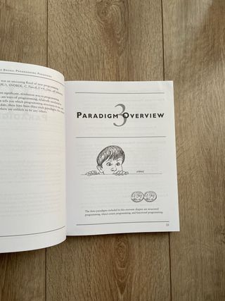 Libro Clean Architecture