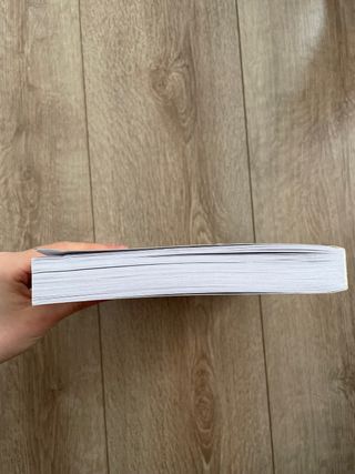 Libro Clean Architecture