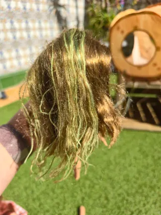 Bratz Yasmin Tokyo Go Go