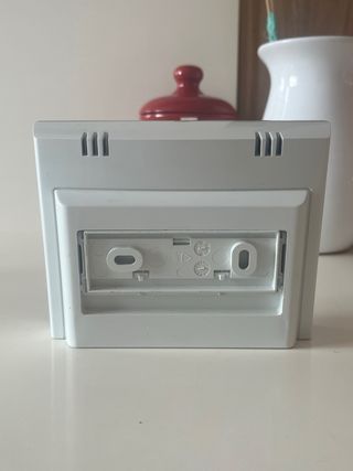 Termostato Vaillant VRT 350f