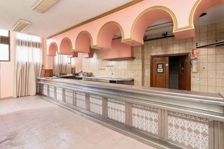 Local comercial en venta en Motril pueblo en Motril
